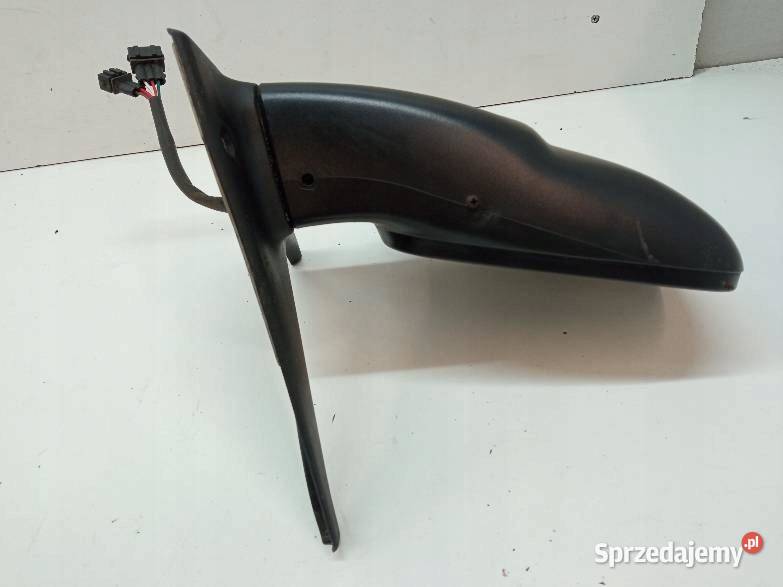 LUSTERKO LEWE 6PIN EUROPA GV15730LH VW Rok produkcji 1994