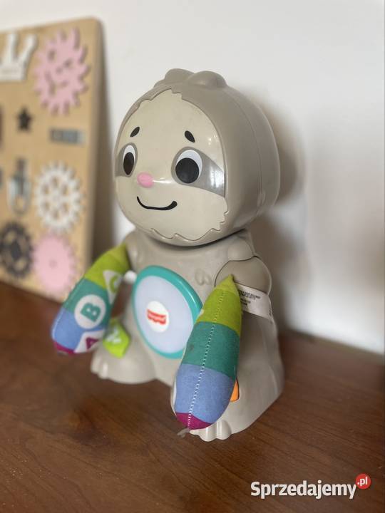 Zabawki dziewczynki 1Y Lubliniec