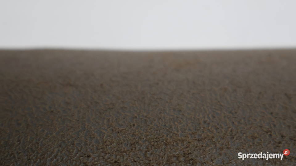 TGO nowa sofa 2 osobowa fotel kanapa SIEDZISKO Komplety wypoczynkowe Poznań