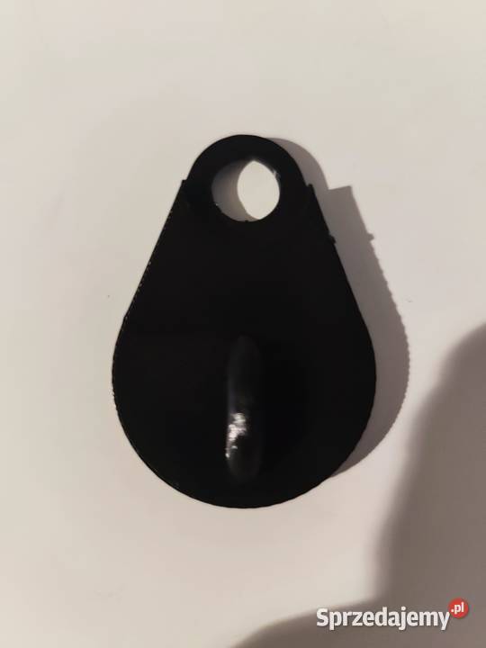 Zaślepki złączek hydrualicznych do Claas Ostrzeszów