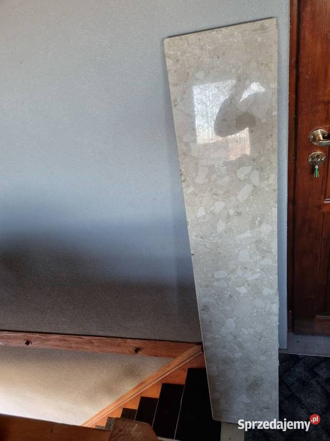 parapet armurowy wewnetrzny podkarpackie Skołyszyn