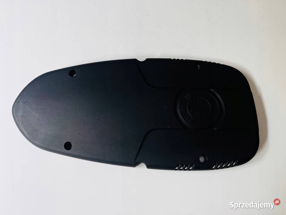 BMW R1100 RS Pokrywa paska alternatora 1340694 wielkopolskie Łobżenica
