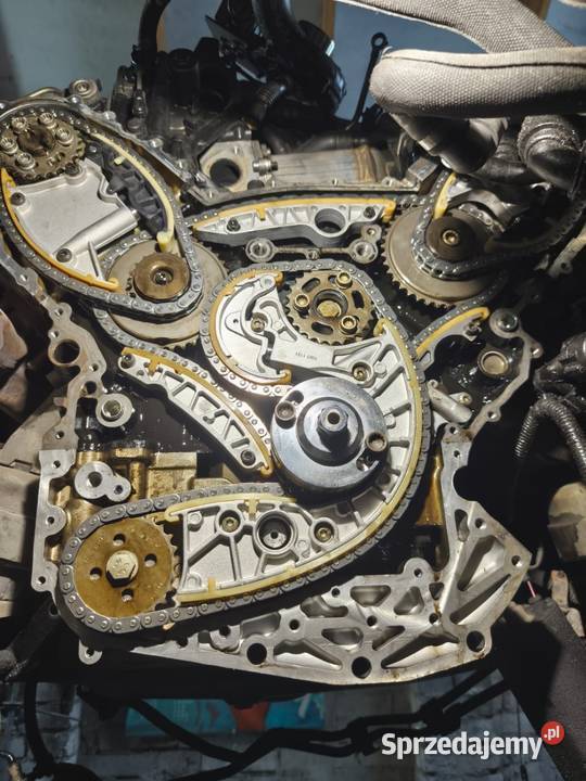 Sprzedam Zamienię busa suwa wymianie rozrządu lakier metallic Białogard sprzedam