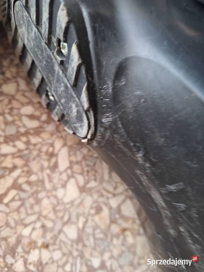 zestaw narty buty kask