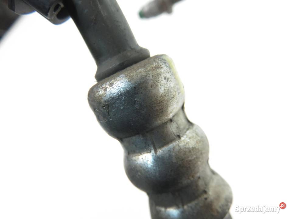 PRZEWÓD WSPOMAGANIA OPEL MERIVA B 14 A0025829