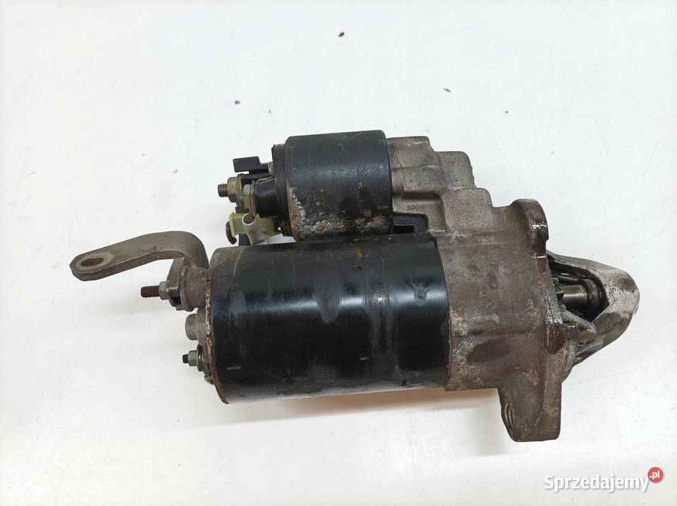 ROZRUSZNIK 06B911023 20 FSI Audi A4 II 20002006 sprzedam