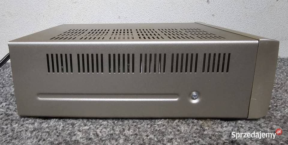 Radio amplituner stereo ONKYO R805X Amplitunery Kraków