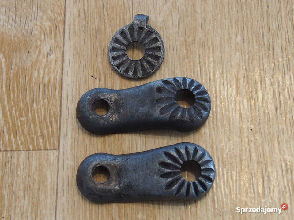 MZ ES 250 JASKÓŁKA UCHWYTY PODNÓŻEK PASAŻERA Szewna sprzedam