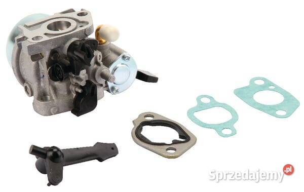 Gaźnik 797283 sprzedam