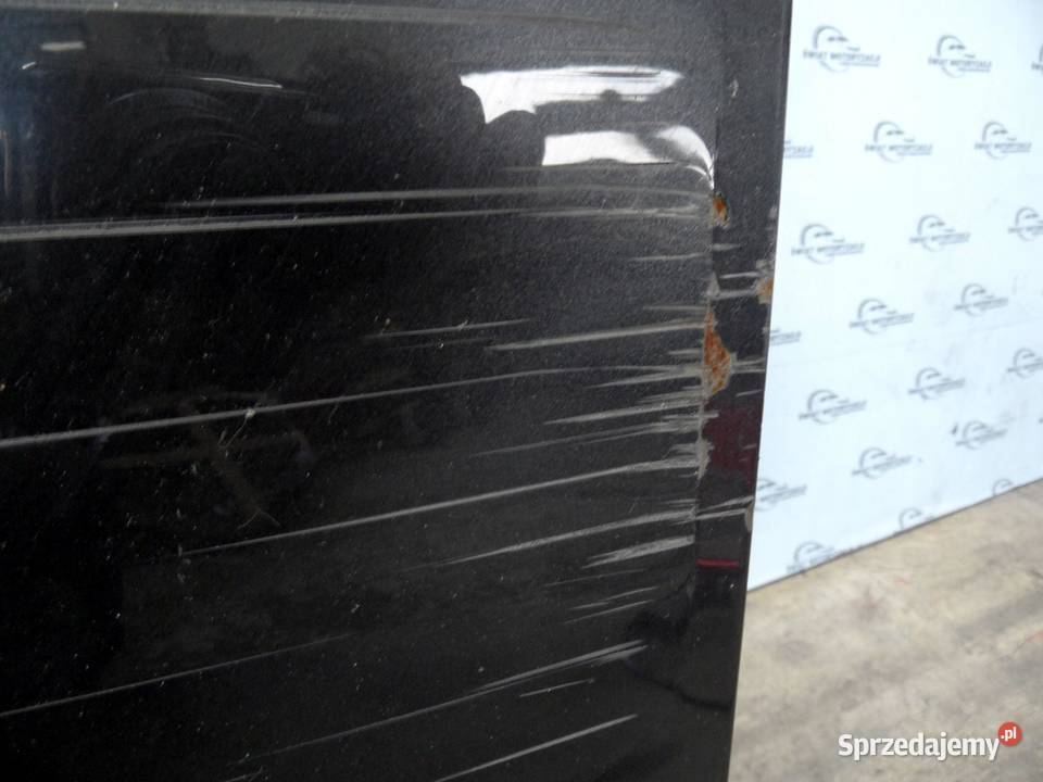 MAZDA 6 III GJ 14r drzwi lewe przód