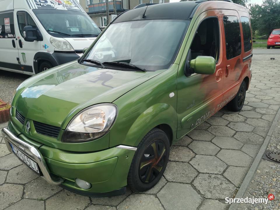 skup samochodów osobowe dostawcze Bytom