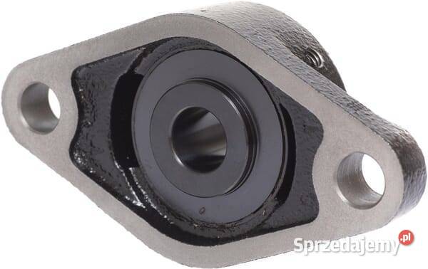 Łożysko napinające UCFL202J7 Kamionna