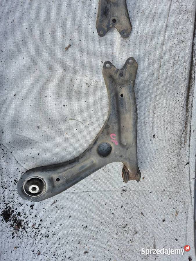 Zawieszenie vw up skoda seat mi Piekary Śląskie