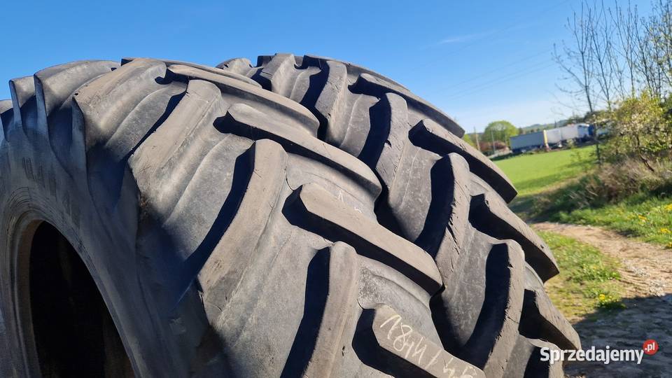 184R46 46085R46 48080r46 52085r46 70 12PR Nowe Miasto Lubawskie