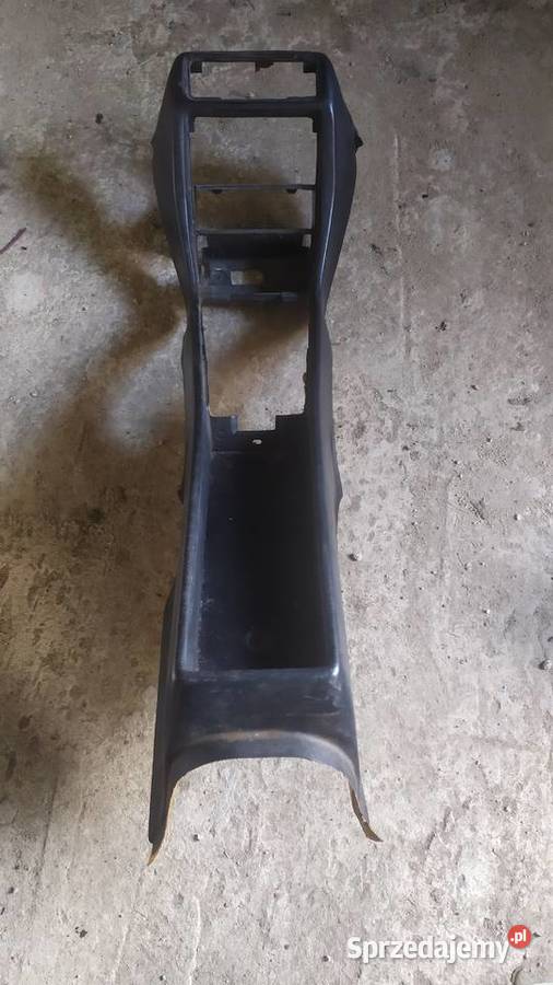 Mercedes C123 Tunel środkowy Łagiewniki sprzedam
