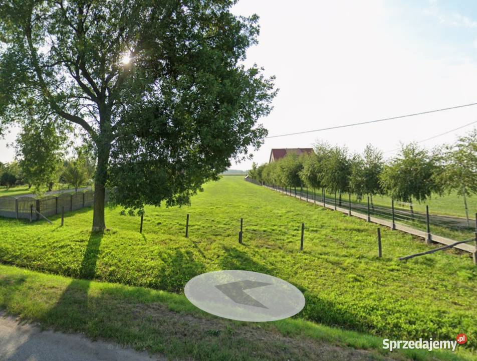 Zambrów Białostocka