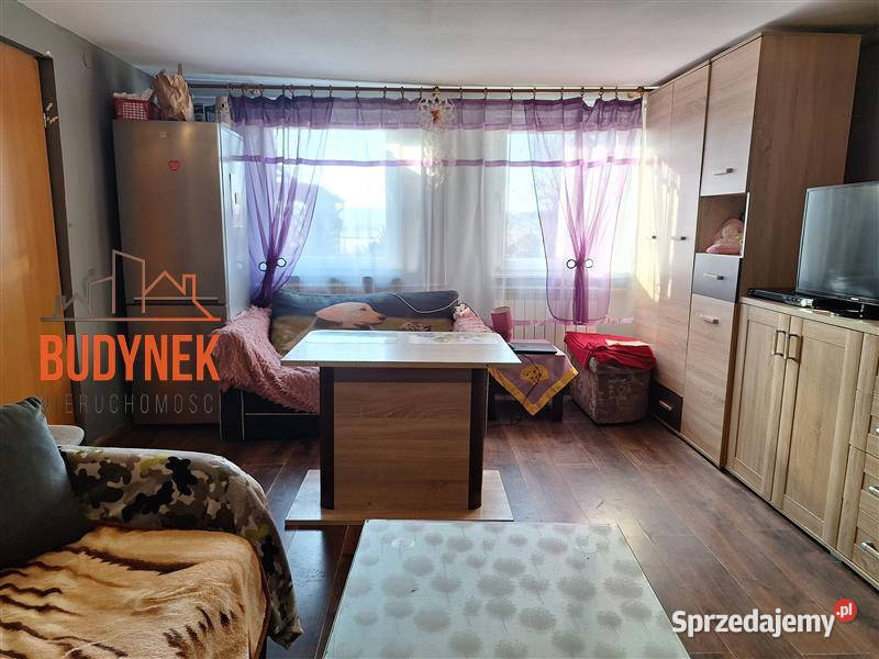 Dom Jeżyce gazowe zachodniopomorskie