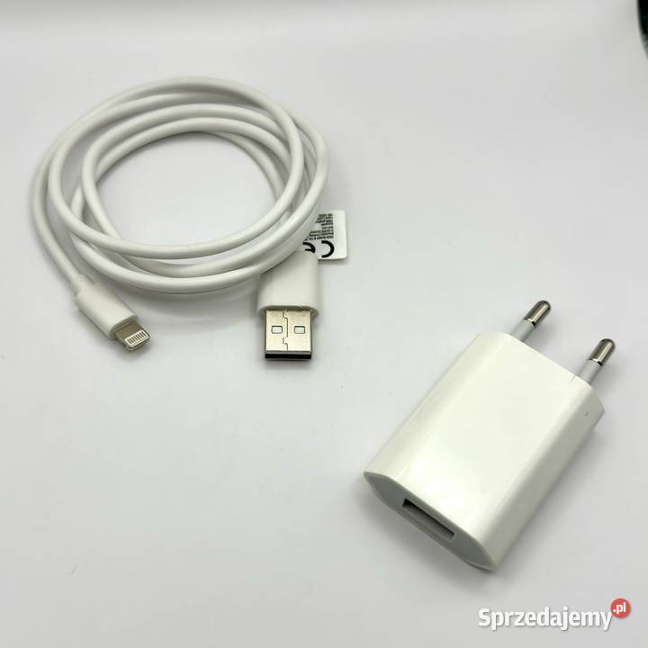 Smartfon iPhone XS 64 GB komplet etui i mazowieckie Warszawa sprzedam