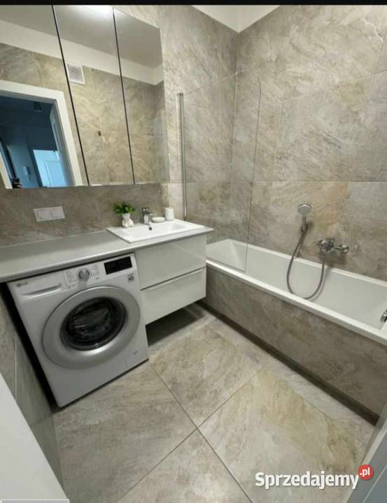 Mieszkanie 3pok remoncie Bielany Liczba pokoi 3 Warszawa