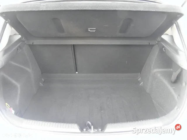 KIA CEED 14 100 SALON POLSKA 100KM Rzeszów