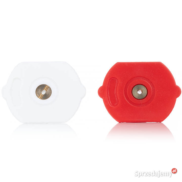 Akumulatorowa Myjka Ciśnieniowa Rosfix BW21V 30 małopolskie Ludźmierz