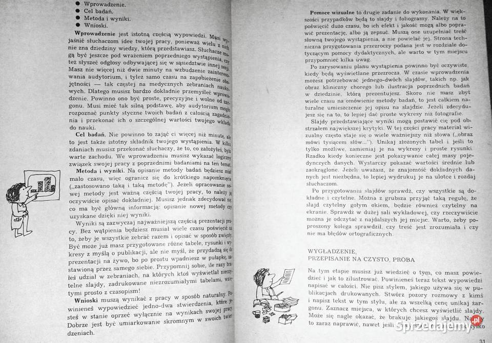 uczyć medycyny David Newble Robert Cannon Chełm