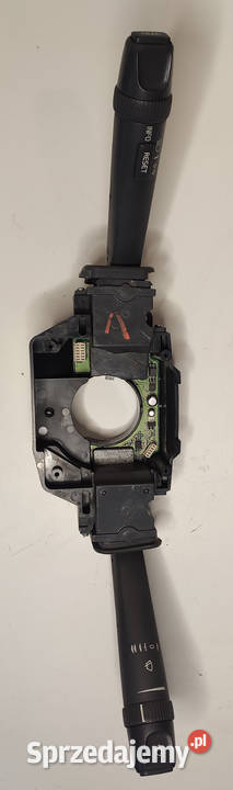 Volvo s60 v70 xc70 Manetki Przełączniki