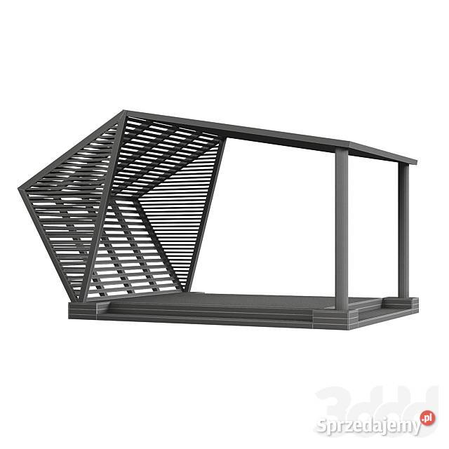 System konstrukcji stalowych Płońsk