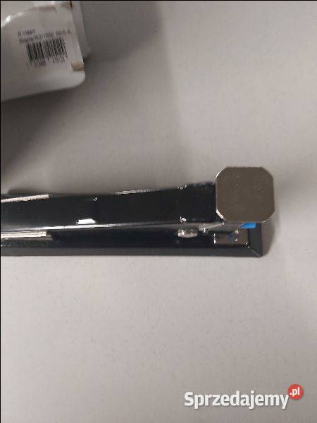 zszywacz stołowy Mezger TH 210 rapid105R Wiskitki