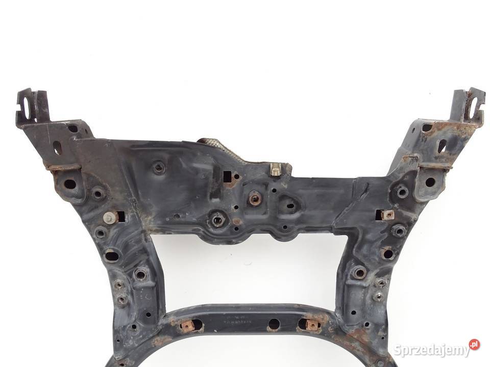 KOŁYSKA SANKI BELKA WÓZEK SILNIKA PRZÓD małopolskie sprzedam