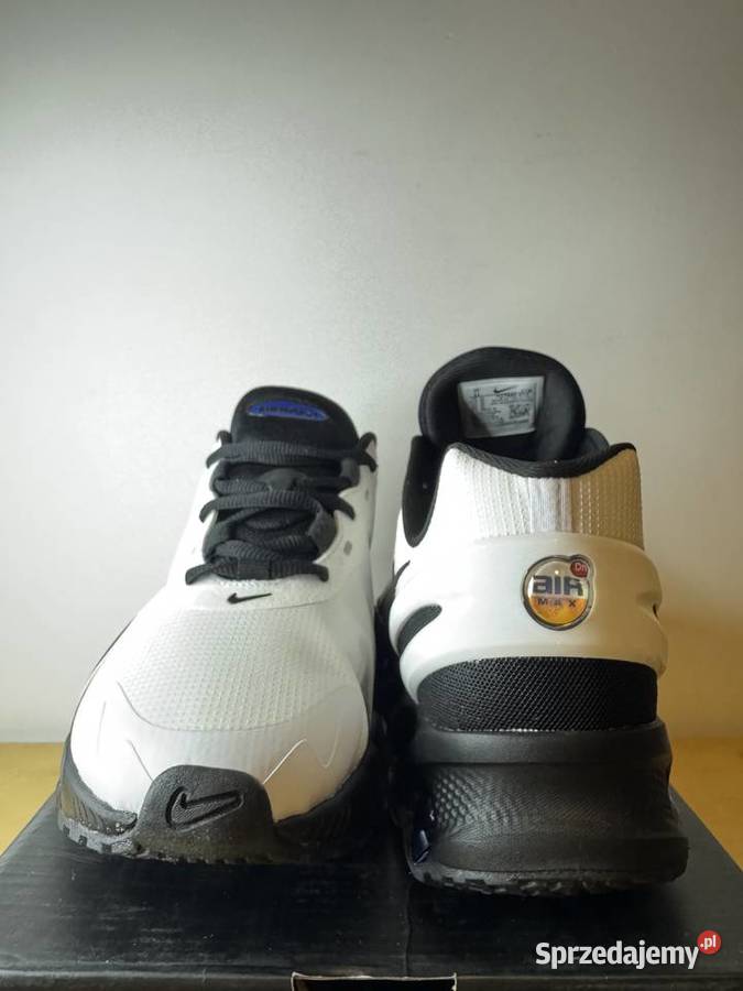 Nike Dn8 Warszawa