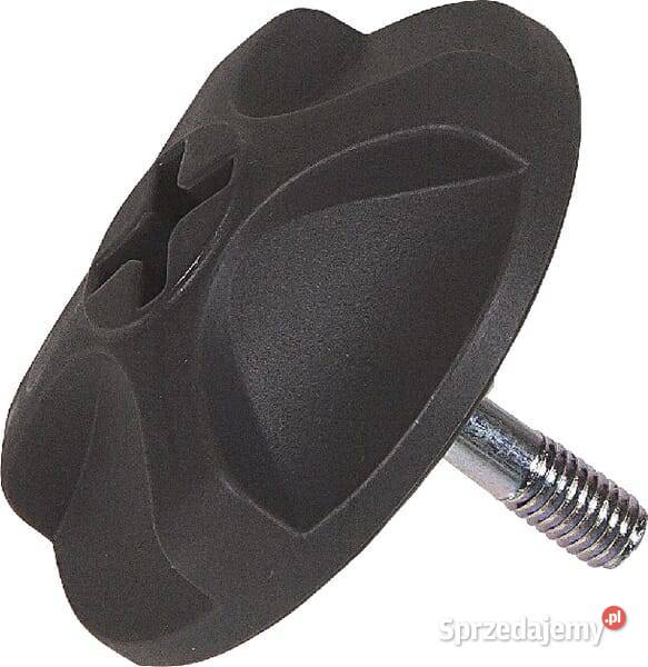 Śruba 921542053 Kamionna