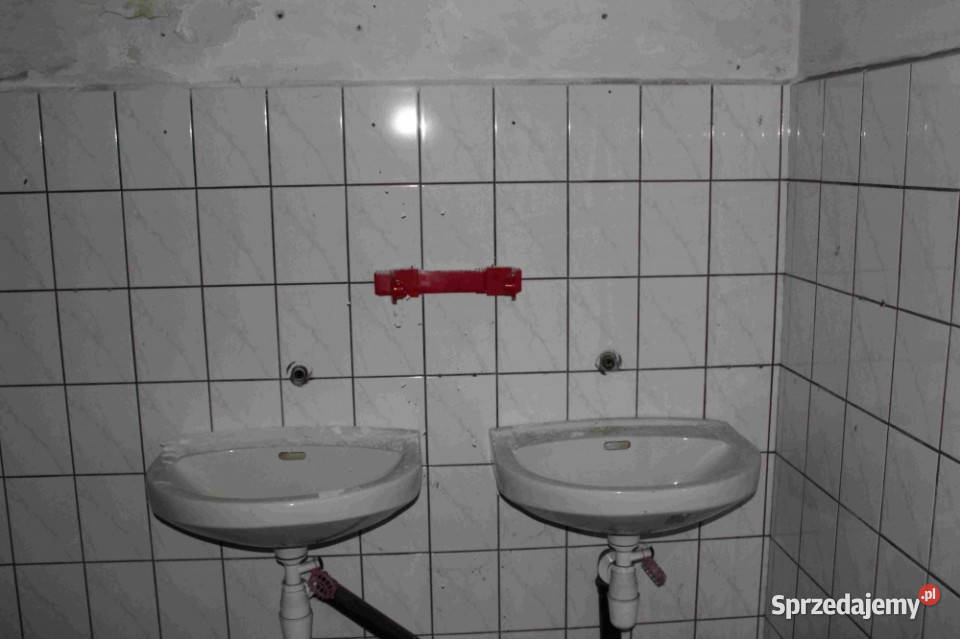 Sprzedam segment domu z działką w ratach bez Bolesławiec