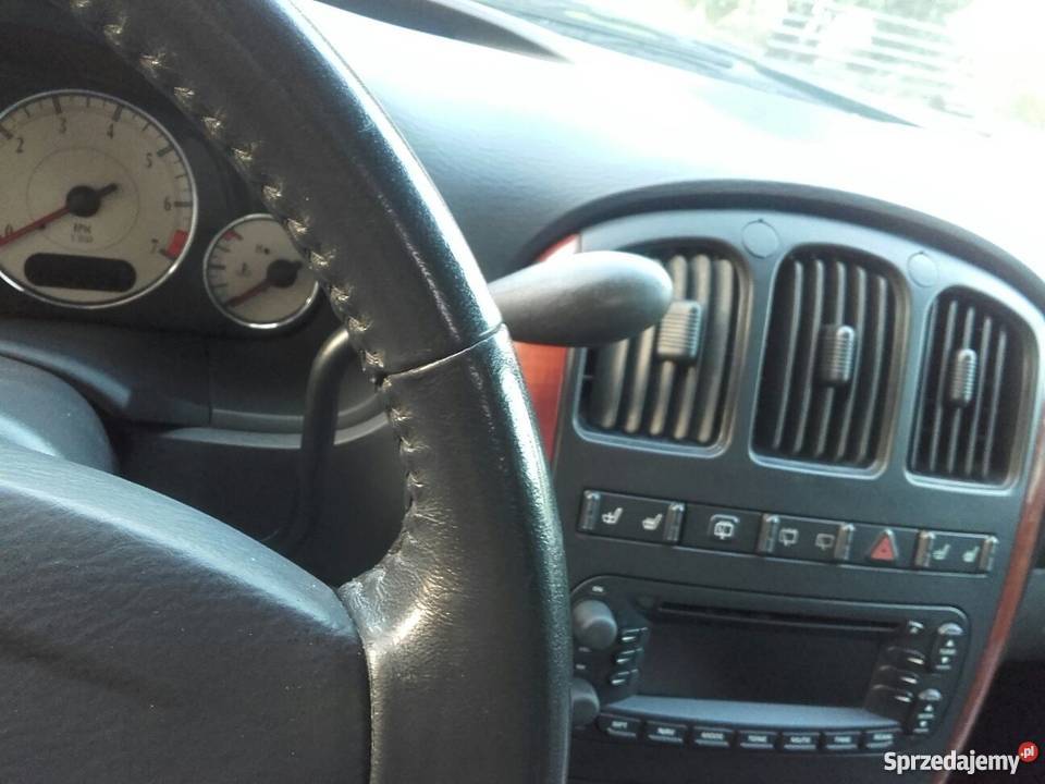 Kamper Camper Gliwice