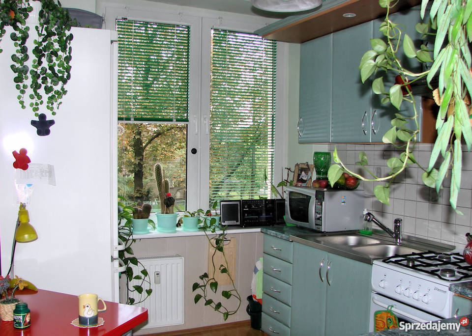 Mieszkanie Poznań Hetmańska 1519 brama na Piętro 1 Poznań