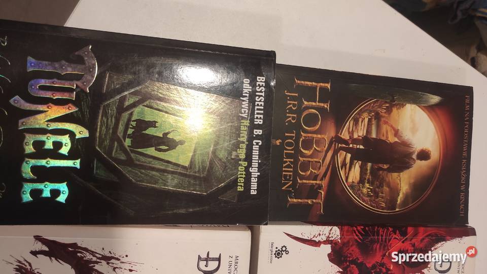 Gry pc dvd mazowieckie Warszawa