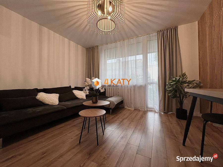 Mieszkanie Zielona Góra 359m2 2 pokojowe lubuskie sprzedam