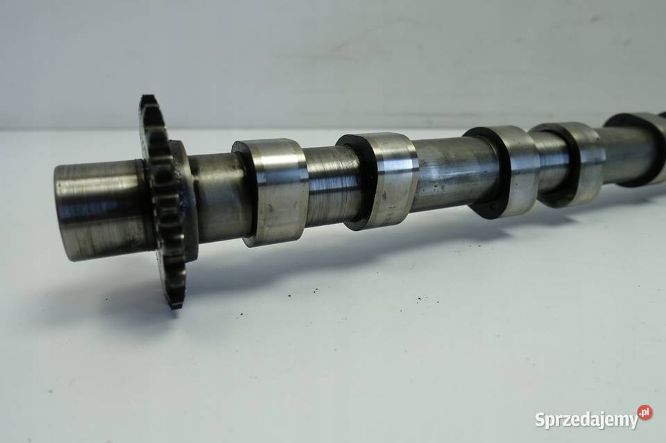 Peugeot 407 20 HDI SSĄCY WAŁEK ROZRZĄDU Chełm