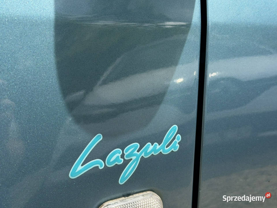 Renault Twingo centralny zamek Częstochowa