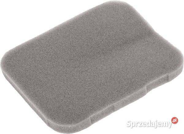 Filtr powietrza 414897 Do maszyn uprawowych Kamionna