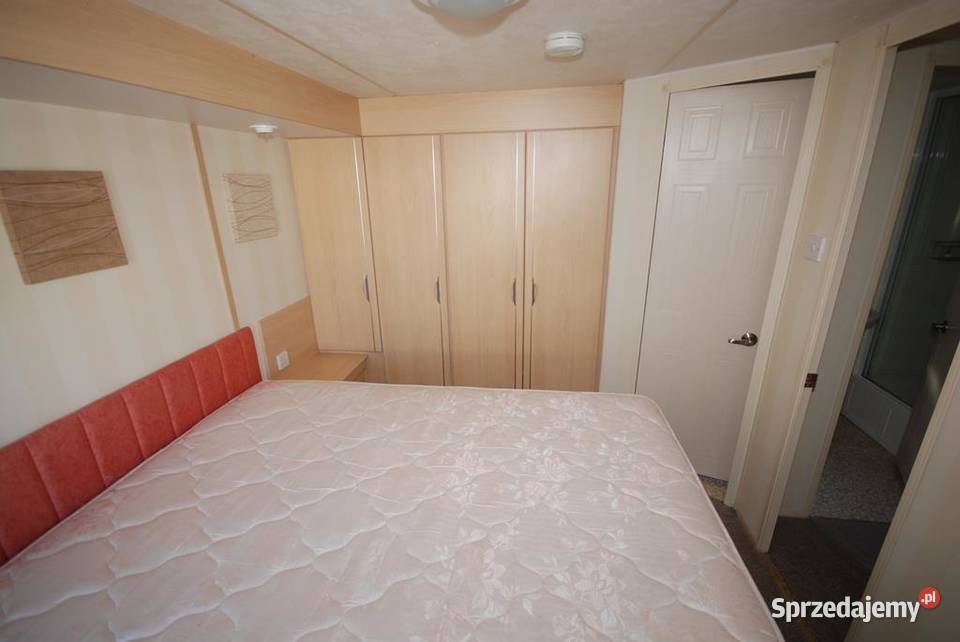 CAŁOROCZNY Domki Angielskie Domki Holenderskie Stawiguda