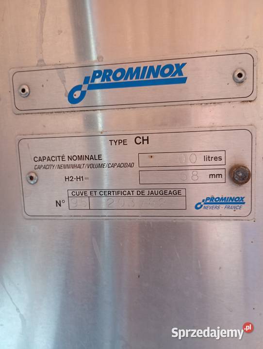 Sprzedam Piaseczno sprzedam