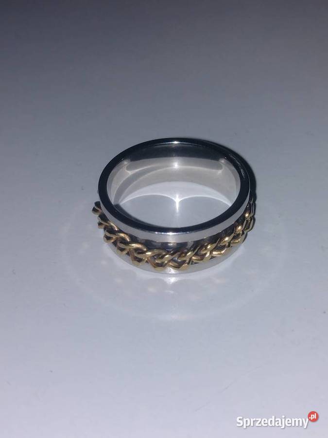 Kuferek na biżuterie z Bonusami Ostrowiec Świętokrzyski