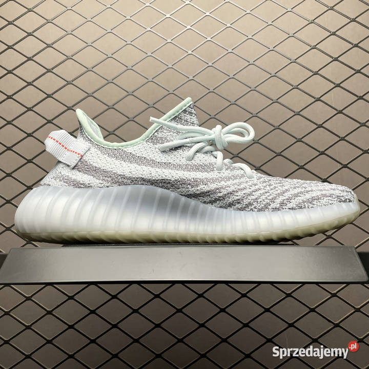 Adidas Yeezy Boost 350V2 buty meskie sportowe Poznań