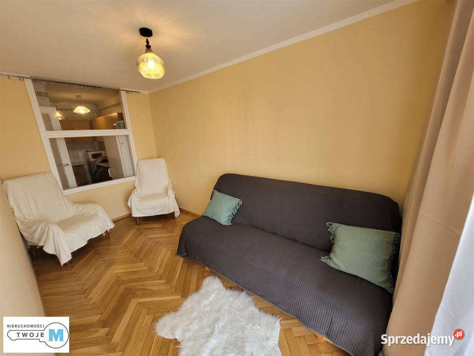 Mieszkanie do sprzedania 3418 metrów 2 pokojowe Kielce