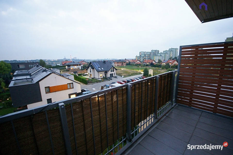 wynajmu mieszkania Siemianowice Śląskie 38m2 Wynajem sprzedam