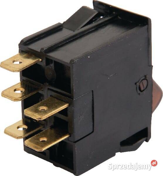 Przełącznik 1330900013 Kamionna