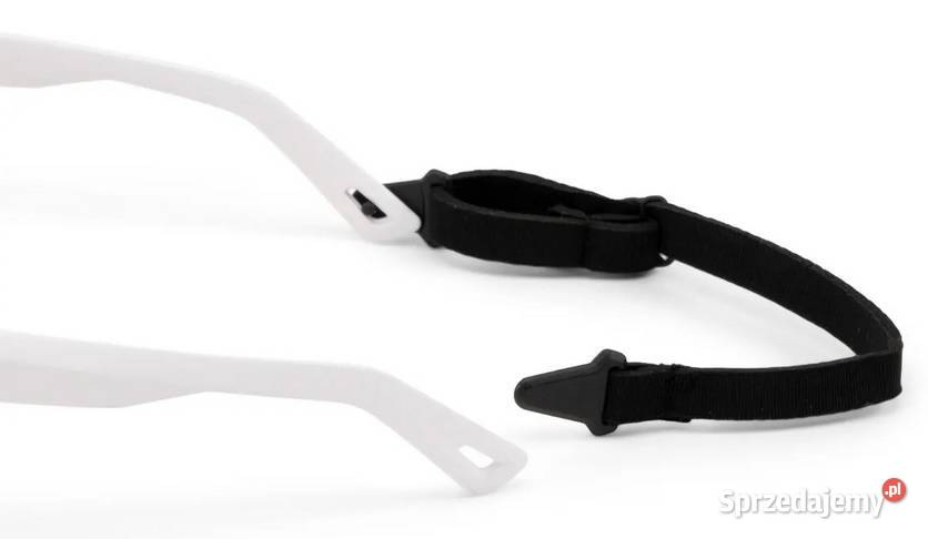 Okulary Seadoo Sand polarized Floating Blue BRP Uniseks małopolskie Nowy Sącz