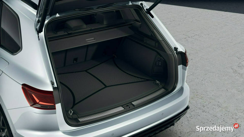 Volkswagen Touareg R 30 V6 TFSI eHybrid 4Motion system Start-Stop Łódź