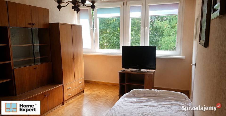 2pok 40met Czarnieckiego PIWNICA Wrocław 40m2